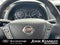 2019 Nissan Armada SV