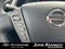 2019 Nissan Armada SV