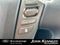 2019 Nissan Armada SV