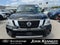 2019 Nissan Armada SV