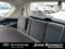 2019 Nissan Armada SV