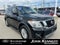 2019 Nissan Armada SV