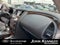 2019 Nissan Armada SV