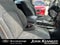 2019 Nissan Armada SV