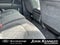 2019 Nissan Armada SV