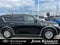 2019 Nissan Armada SV