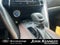 2022 Toyota Venza Limited