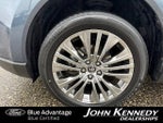 2022 Toyota Venza Limited