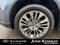 2022 Toyota Venza Limited