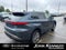 2022 Toyota Venza Limited