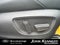 2022 Toyota Venza Limited