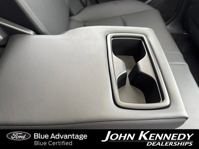 2022 Toyota Venza Limited