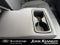 2022 Toyota Venza Limited