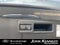 2022 Toyota Venza Limited