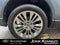 2022 Toyota Venza Limited