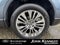 2022 Toyota Venza Limited