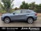2022 Toyota Venza Limited