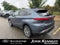 2022 Toyota Venza Limited