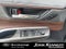 2022 Toyota Venza Limited
