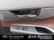 2022 Toyota Venza Limited