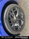 2024 Hyundai Elantra N Line