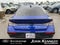 2024 Hyundai Elantra N Line