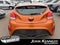 2013 Hyundai Veloster Turbo w/Black Int