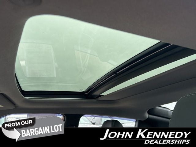 2013 Hyundai Veloster Turbo w/Black Int