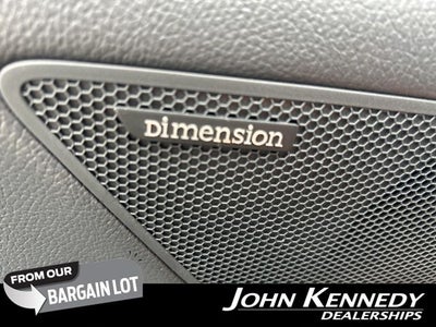 2013 Hyundai Veloster Turbo w/Black Int