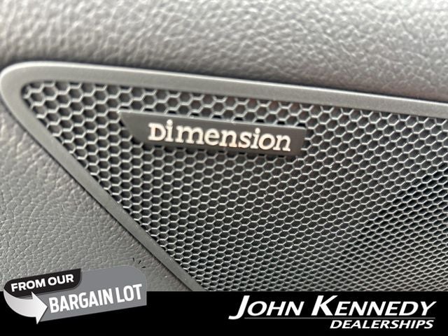 2013 Hyundai Veloster Turbo w/Black Int