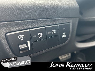 2013 Hyundai Veloster Turbo w/Black Int