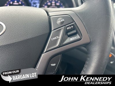 2013 Hyundai Veloster Turbo w/Black Int