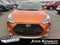 2013 Hyundai Veloster Turbo w/Black Int