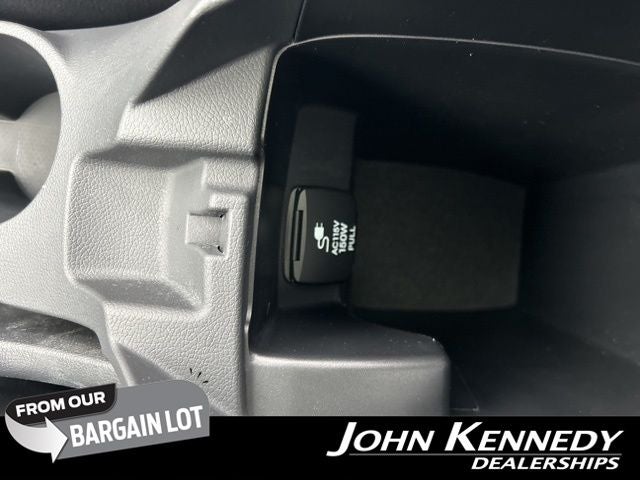 2013 Hyundai Veloster Turbo w/Black Int