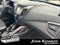 2013 Hyundai Veloster Turbo w/Black Int