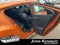2013 Hyundai Veloster Turbo w/Black Int