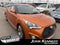 2013 Hyundai Veloster Turbo w/Black Int