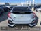 2021 Honda Civic Hatchback Sport