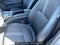 2021 Honda Civic Hatchback Sport