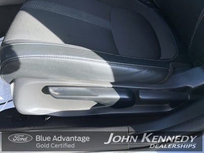 2021 Honda Civic Hatchback Sport