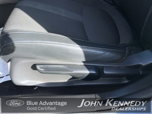 2021 Honda Civic Hatchback Sport