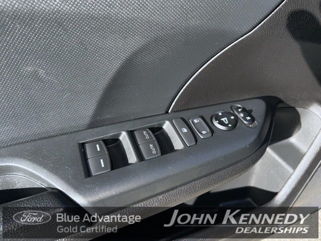 2021 Honda Civic Hatchback Sport