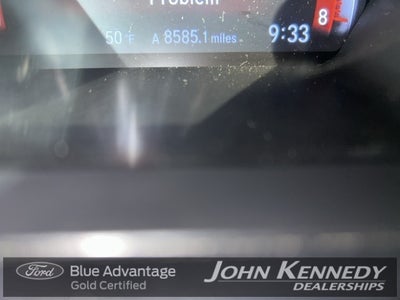 2021 Honda Civic Hatchback Sport