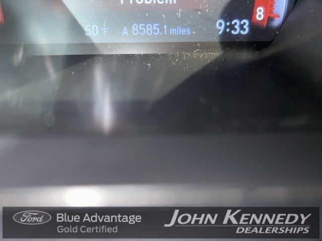 2021 Honda Civic Hatchback Sport