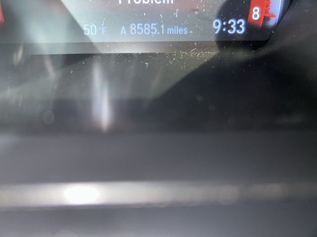 2021 Honda Civic Hatchback Sport