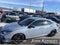 2021 Honda Civic Hatchback Sport