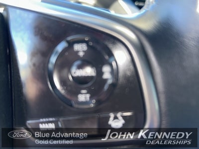 2021 Honda Civic Hatchback Sport