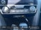 2021 Honda Civic Hatchback Sport