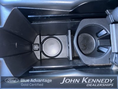 2021 Honda Civic Hatchback Sport