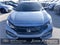 2021 Honda Civic Hatchback Sport